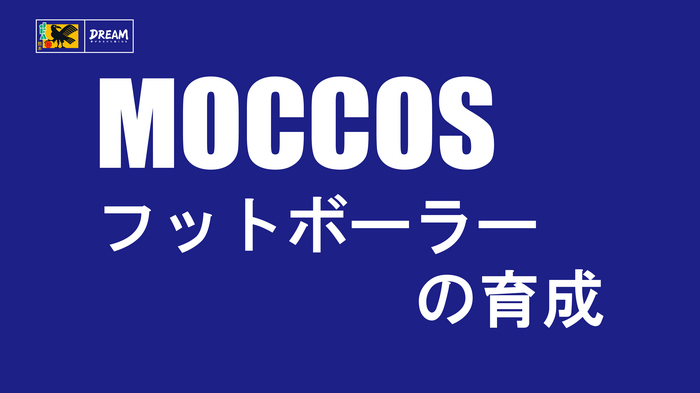 mo01.jpg