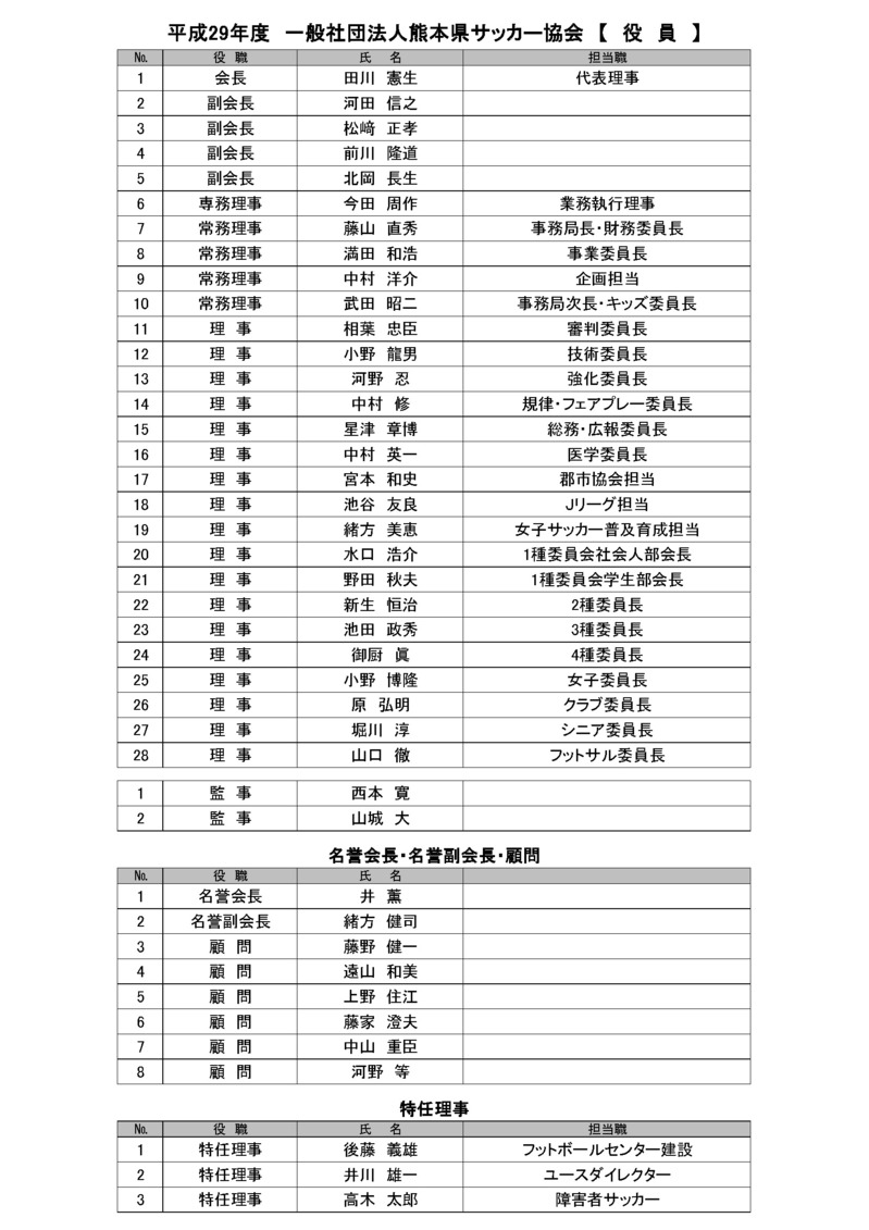 29_yakuin.jpg