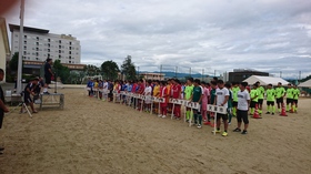 id_507289182.jpg