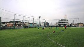 DSC_0156a.jpg