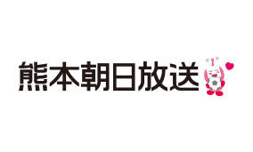A_社名・ロゴデータ_W1240px×H689px_3.jpgのサムネイル画像