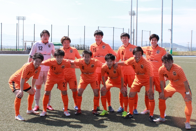 Kfa 第23回熊本県サッカー選手権大会 天皇杯 Jfa 第99回全日本