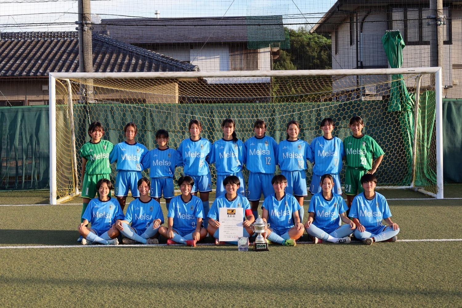 20250917a.jpg