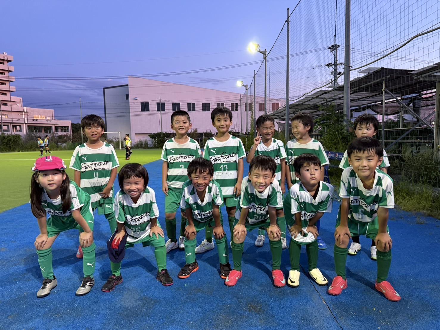 S__188071999.jpg
