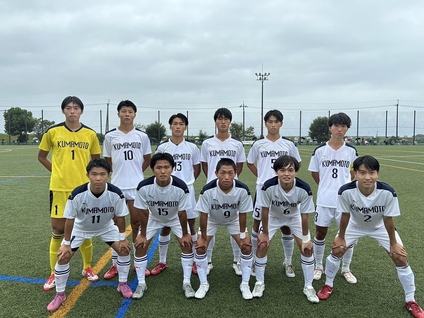 25_nsf_boys2-1.jpg