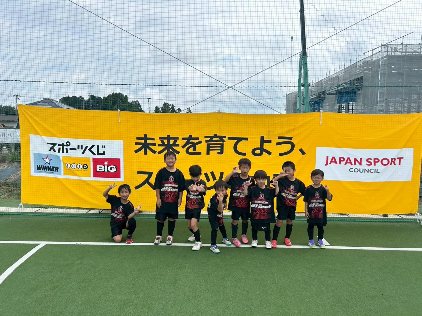 LINE_ALBUM_105リッターフィールド_251014_6.jpg
