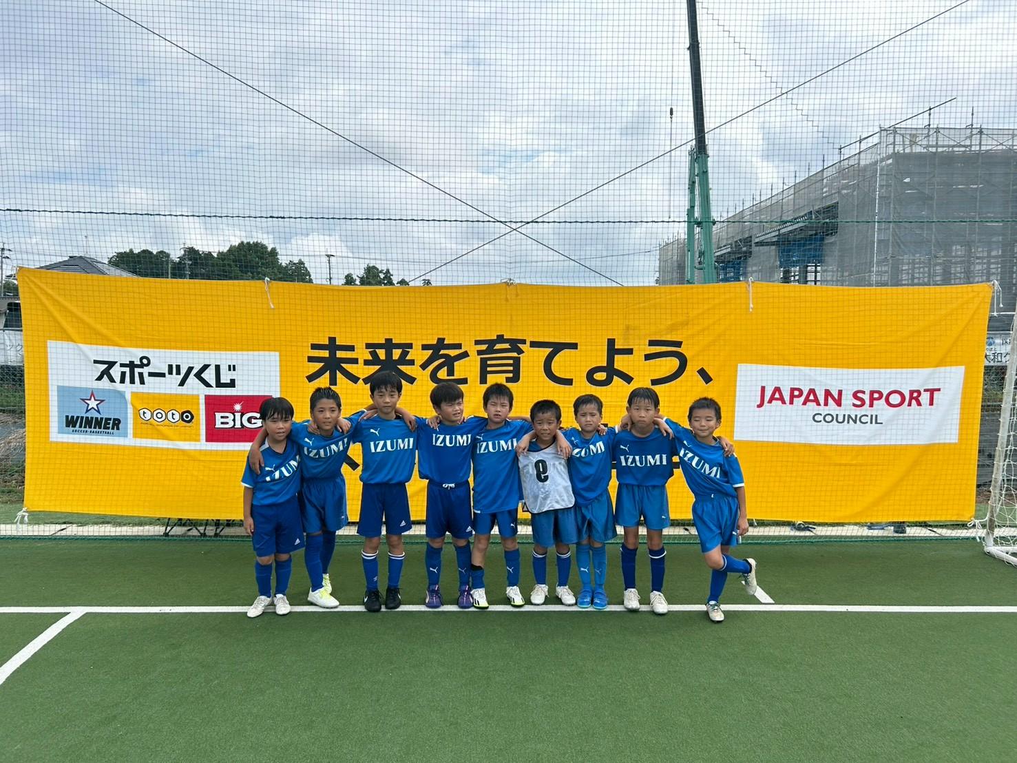 LINE_ALBUM_105リッターフィールド_251014_7.jpg
