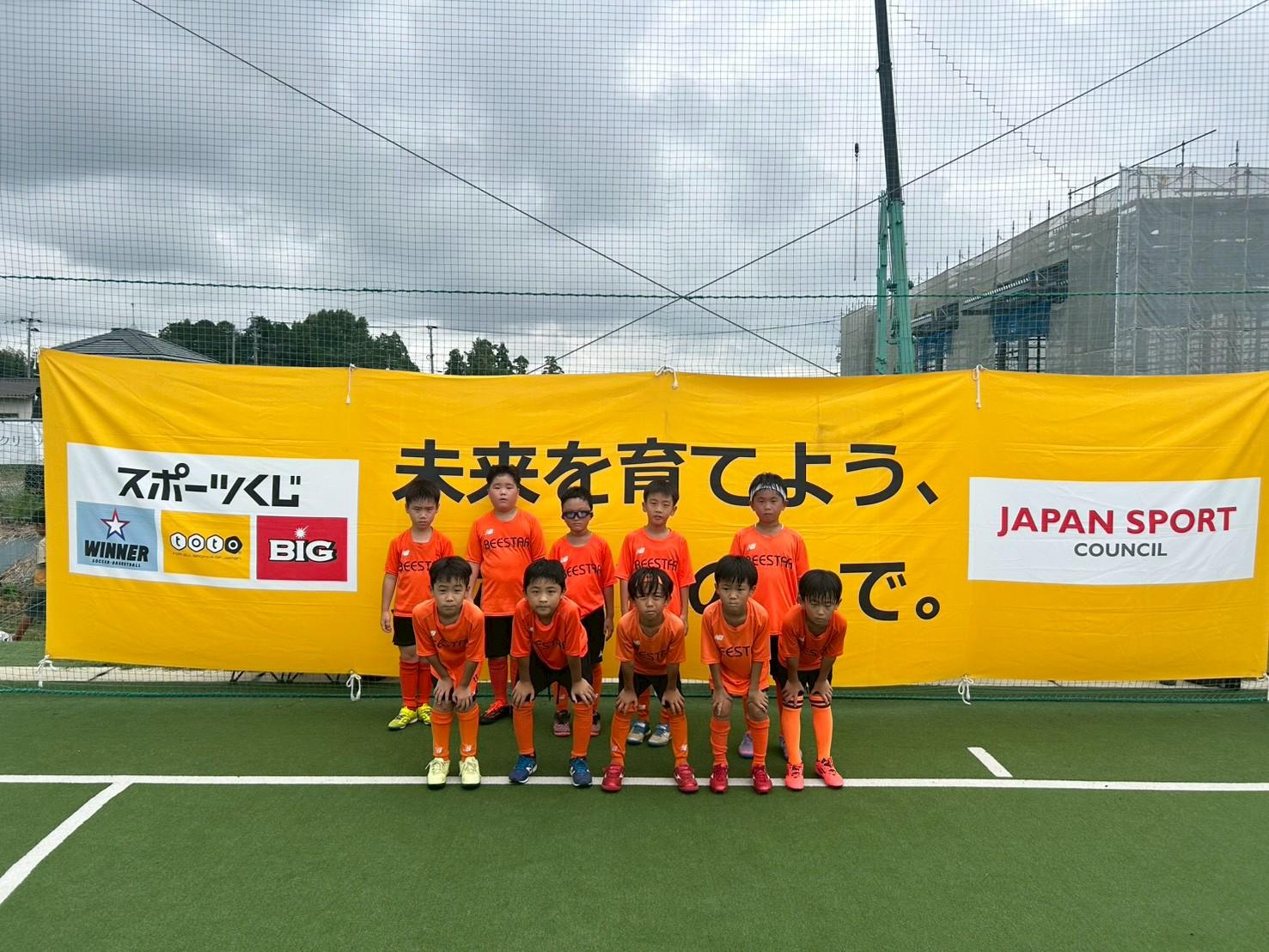 LINE_ALBUM_105リッターフィールド_251014_2.jpg
