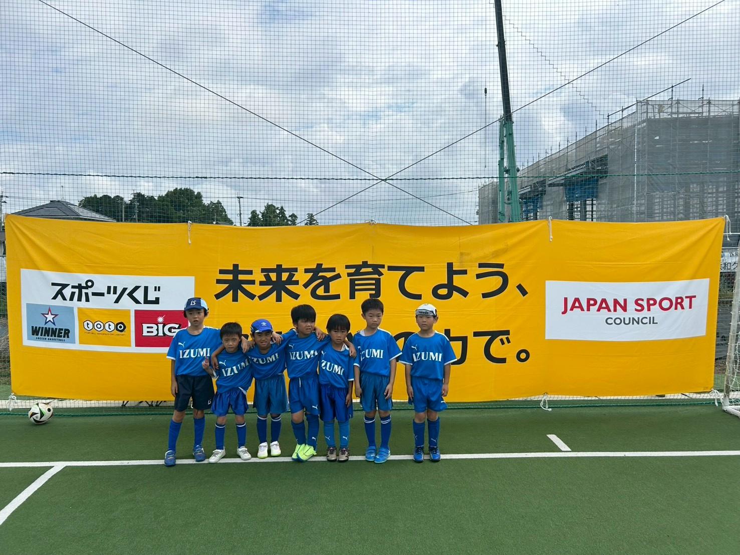 LINE_ALBUM_105リッターフィールド_251014_8.jpg