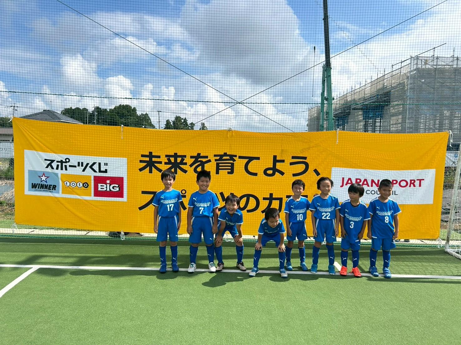 LINE_ALBUM_105リッターフィールド_251014_9.jpg