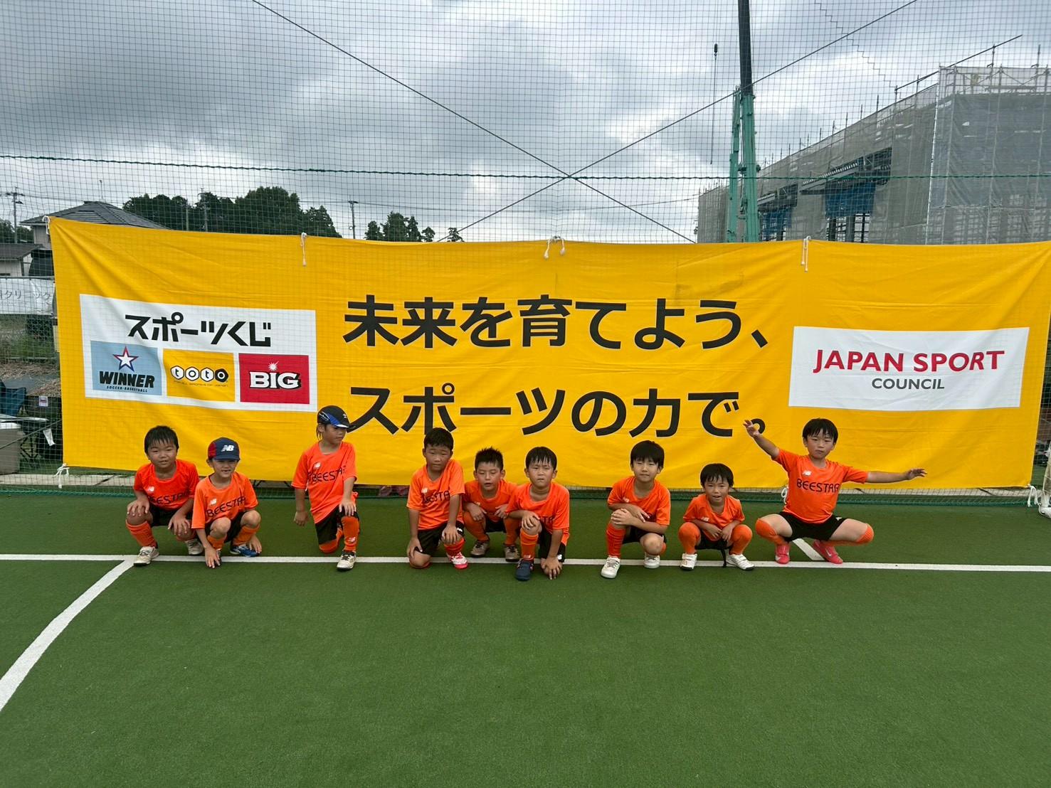 LINE_ALBUM_105リッターフィールド_251014_1.jpg