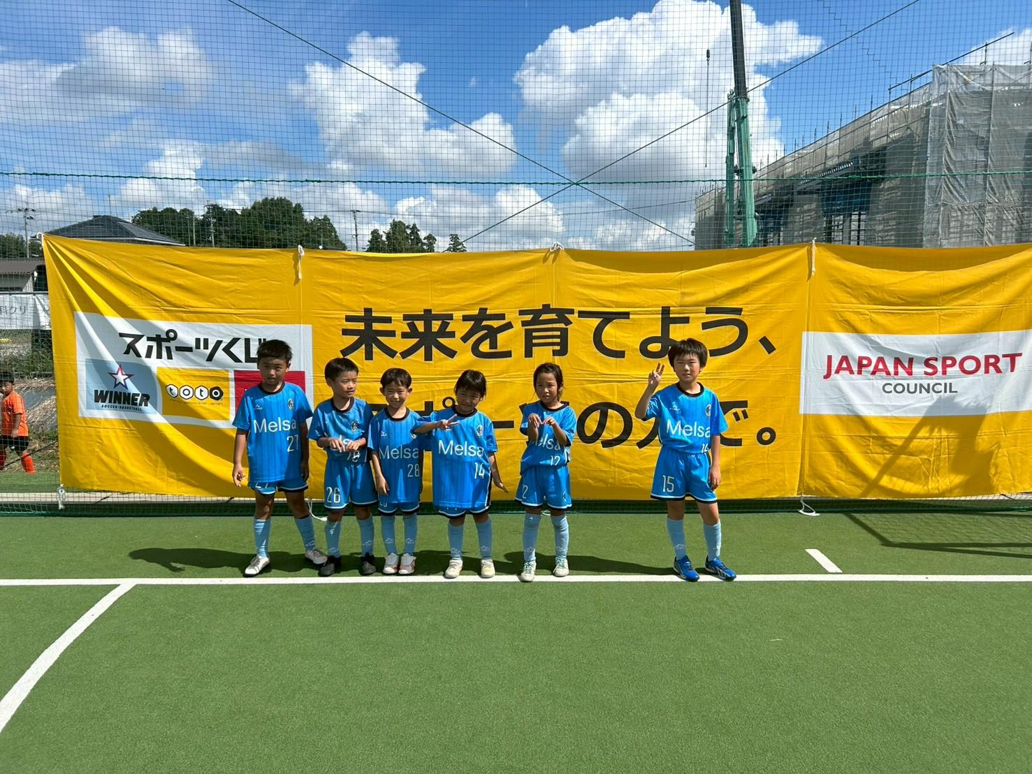 LINE_ALBUM_105リッターフィールド_251014_11.jpg