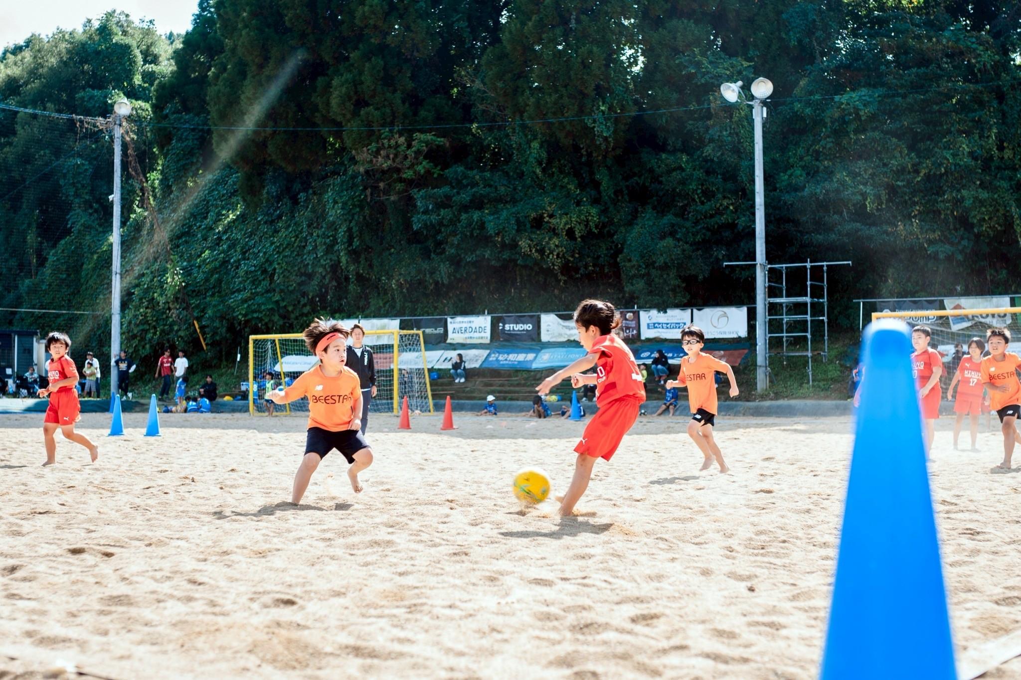 LINE_ALBUM_10.26 inエボレパーク_251122_1.jpg