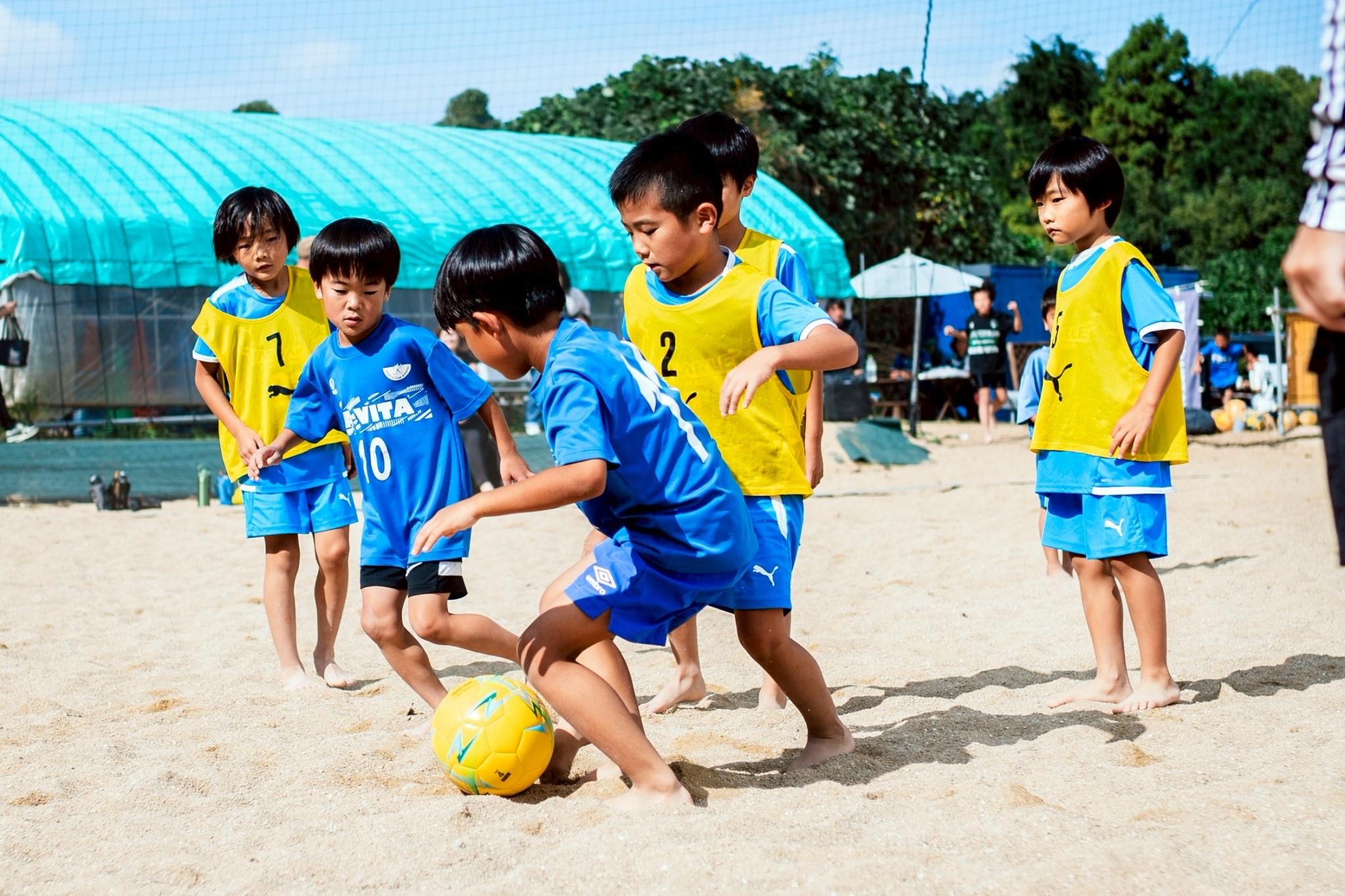 LINE_ALBUM_10.26 inエボレパーク_251122_4.jpg