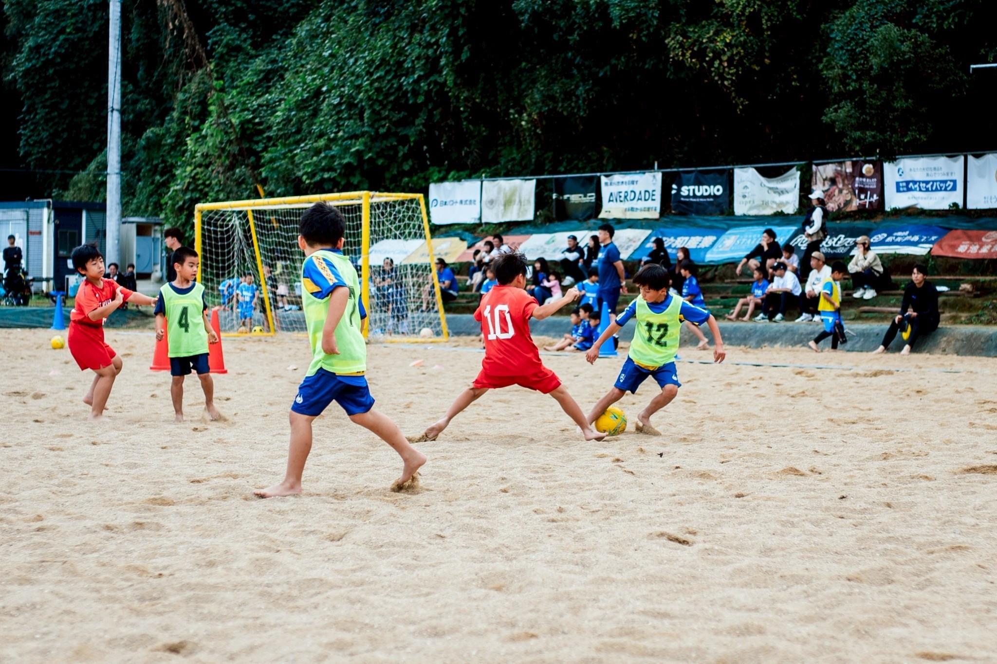 LINE_ALBUM_10.26 inエボレパーク_251122_3.jpg