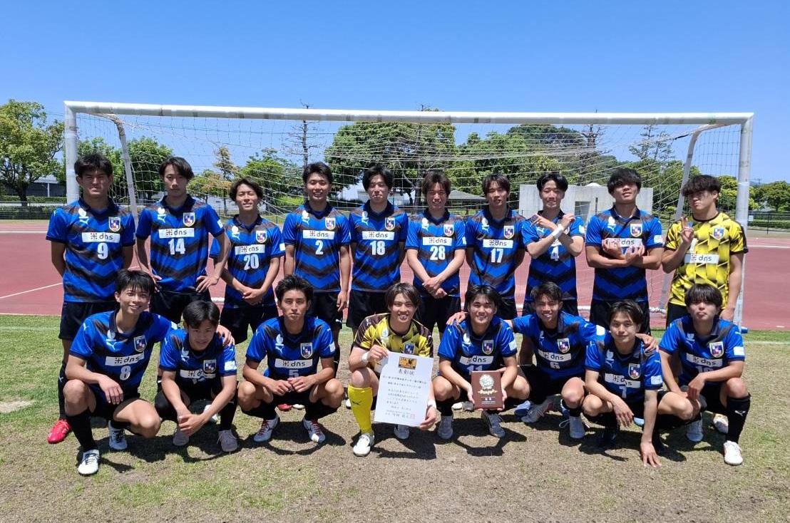 熊本学園大学サッカー部.jpg