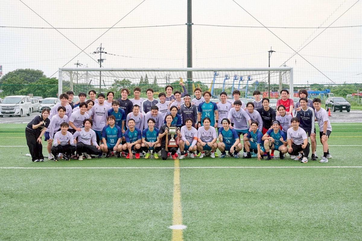 イロンデル熊本FCセカンド.jpg