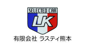 A_社名・ロゴデータ_W1240px×H689px_8.jpg