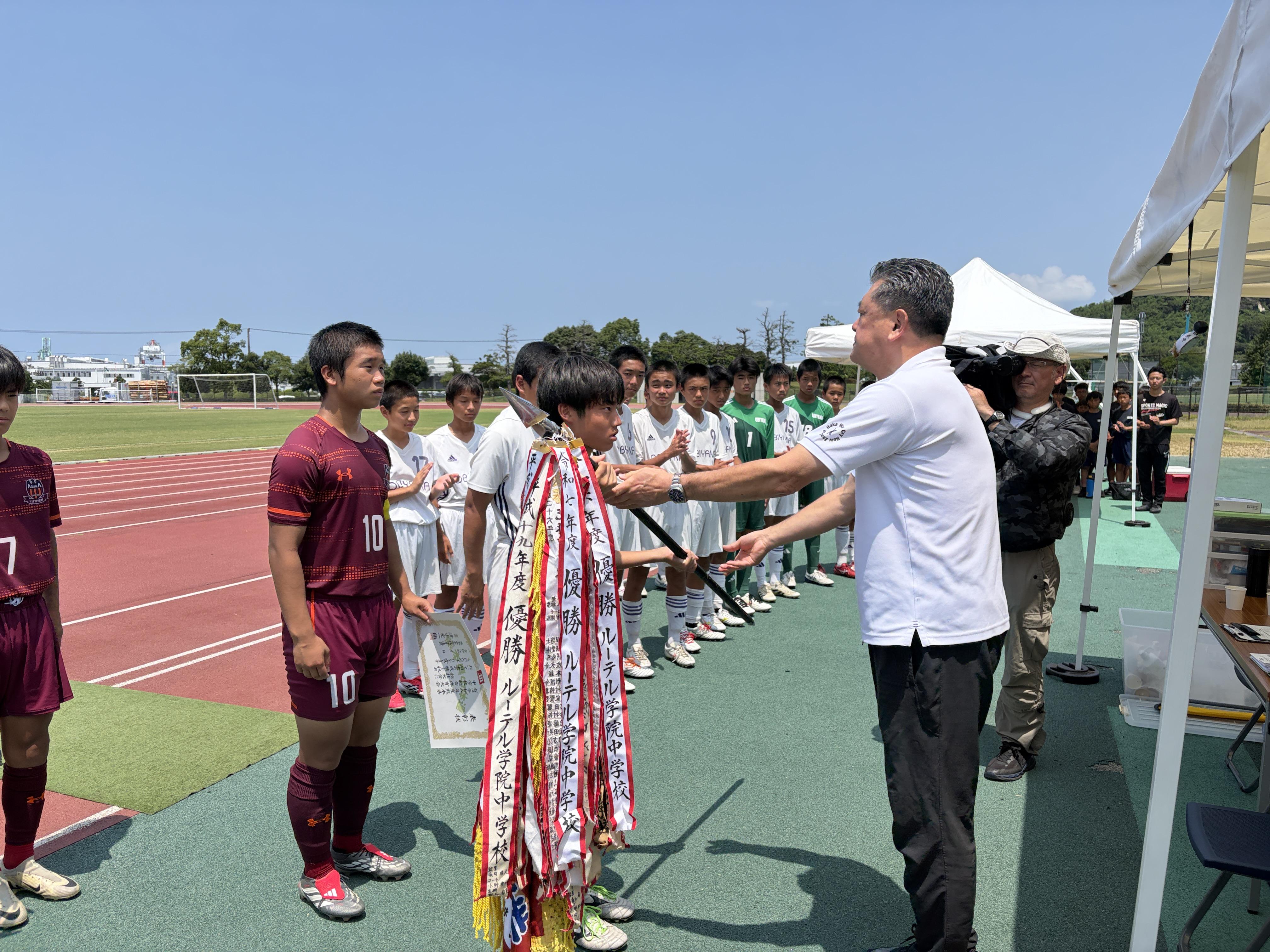 IMG_4800.JPG