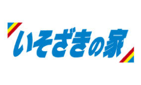 A_社名・ロゴデータ_W1240px×H689px_10.jpg