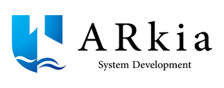 arkia_0907.png