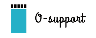 osupport_0907.png