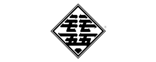 275_0907.png
