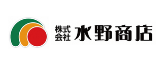 mizuno_0907.png