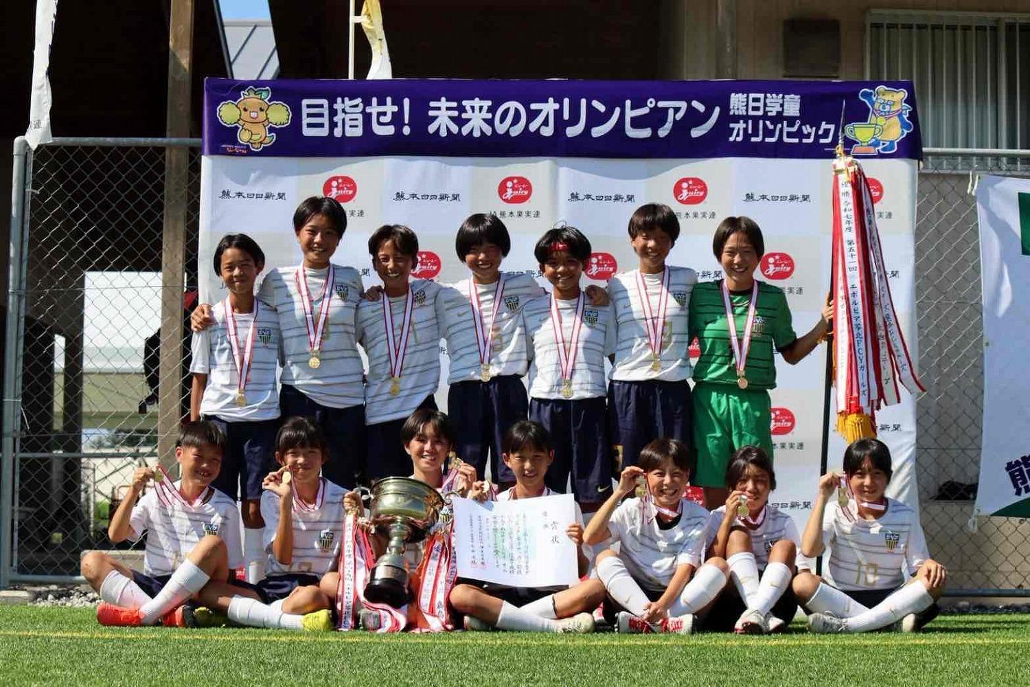 20260923a.jpg