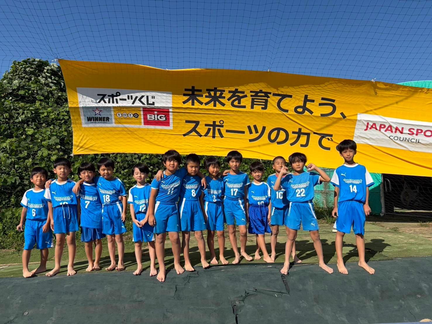 LINE_ALBUM_2026103エボレパーク_261010_30.jpg