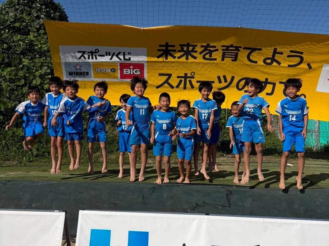 LINE_ALBUM_2026103エボレパーク_261010_38.jpg