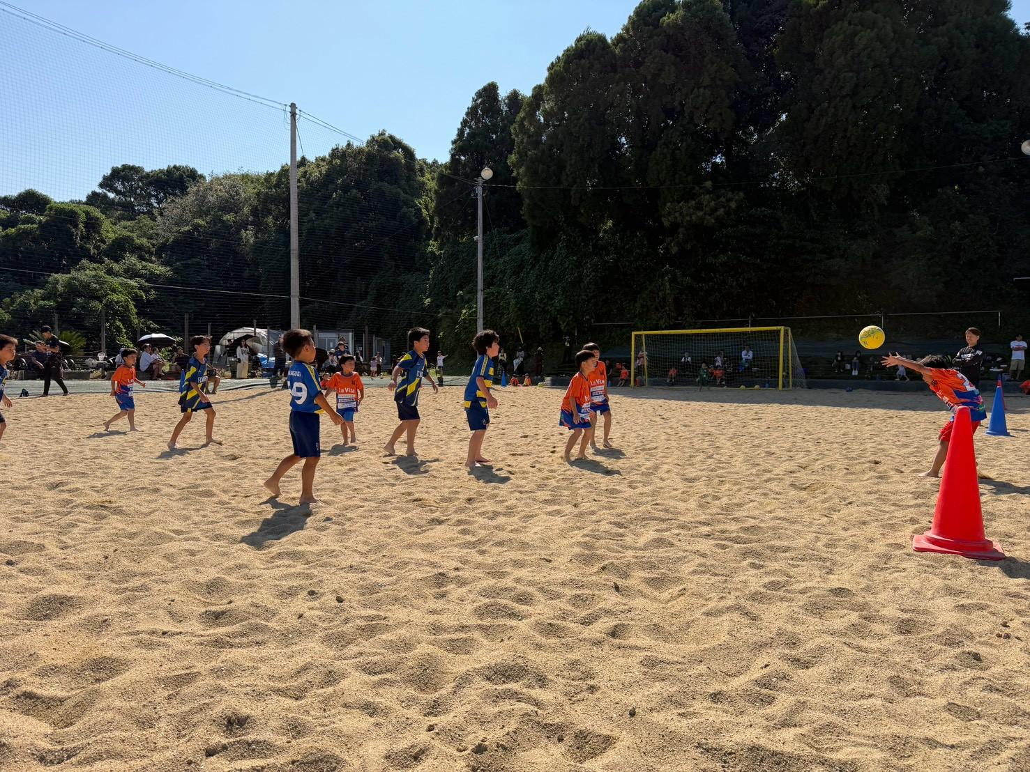 LINE_ALBUM_2026103エボレパーク_261010_7.jpg