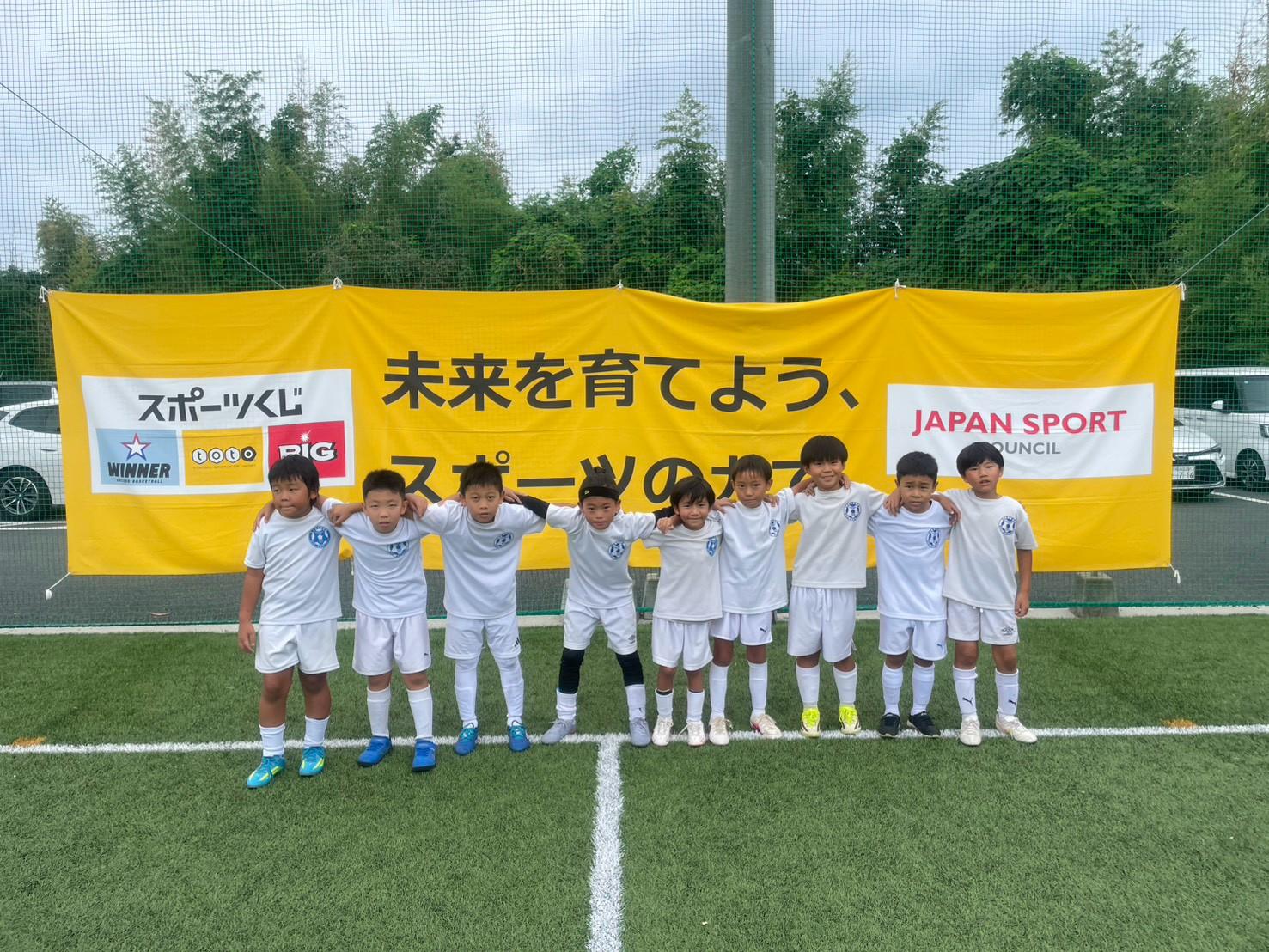 LINE_ALBUM_1010 TOTOサッカーフェスタ_261015_3.jpg