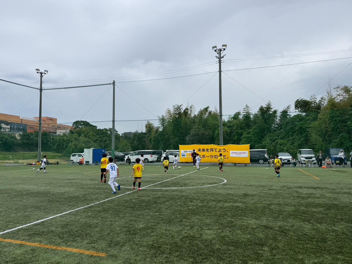 LINE_ALBUM_1010 TOTOサッカーフェスタ_261015_17.jpg