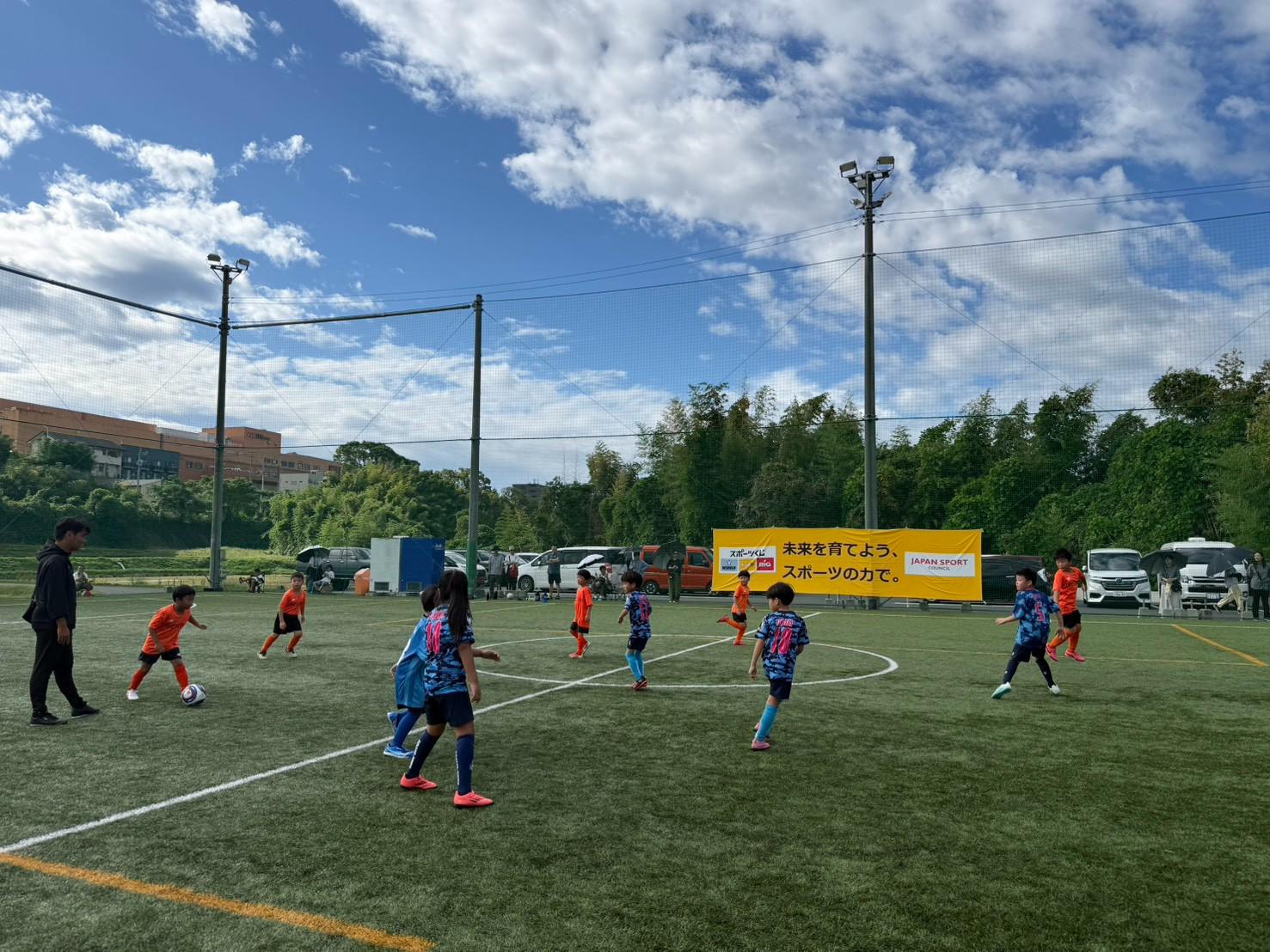 LINE_ALBUM_1010 TOTOサッカーフェスタ_261015_16.jpg