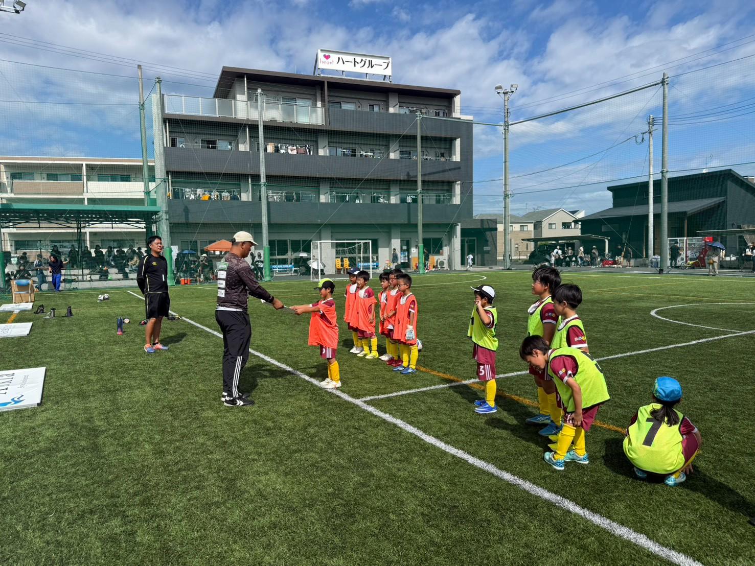 LINE_ALBUM_1010 TOTOサッカーフェスタ_261015_18.jpg