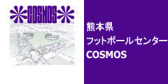 cosmos_240px×120px.jpg