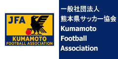 kfa_240px×120px.jpg