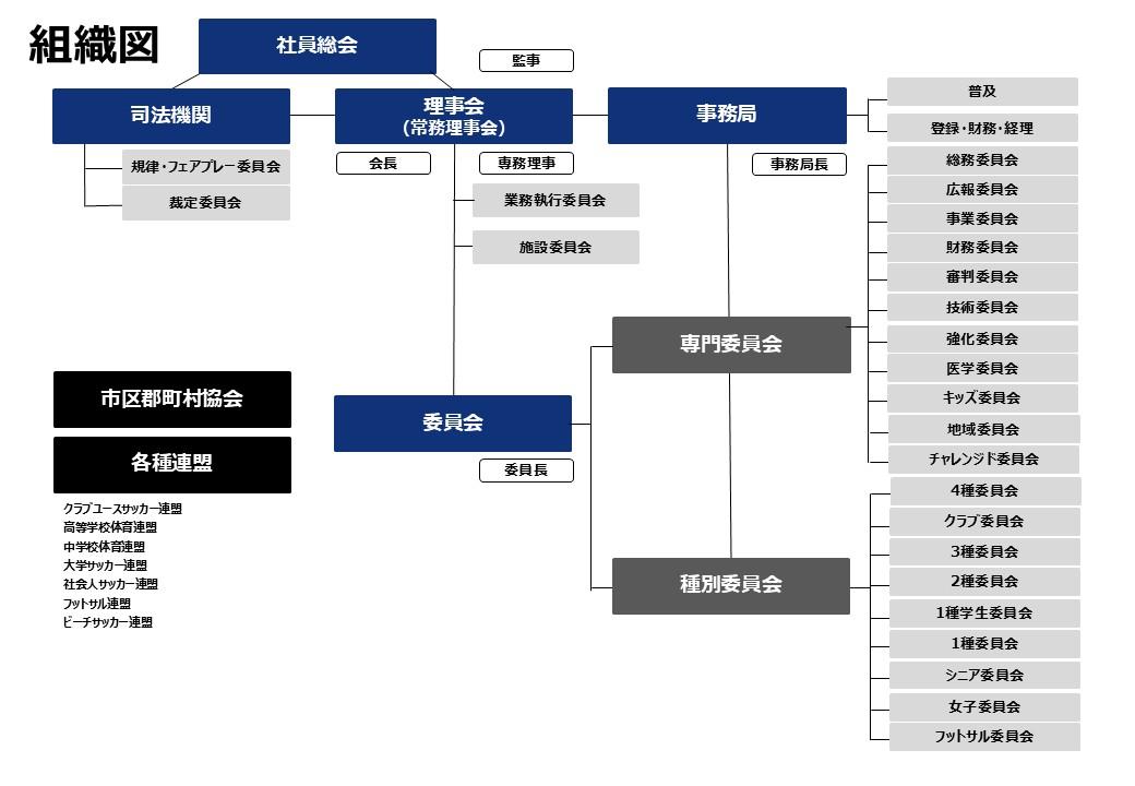 中期経営計画_組織図.jpg