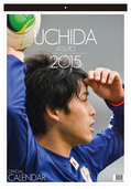 2015jfaCAL-uchida.jpg