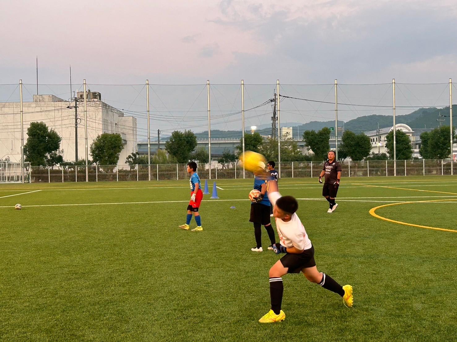 240909_8.jpg