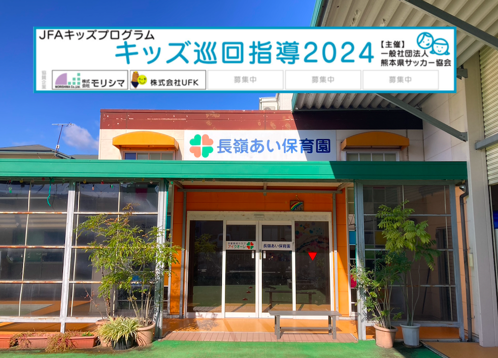 スクリーンショット 2024-12-12 11.42.01.png