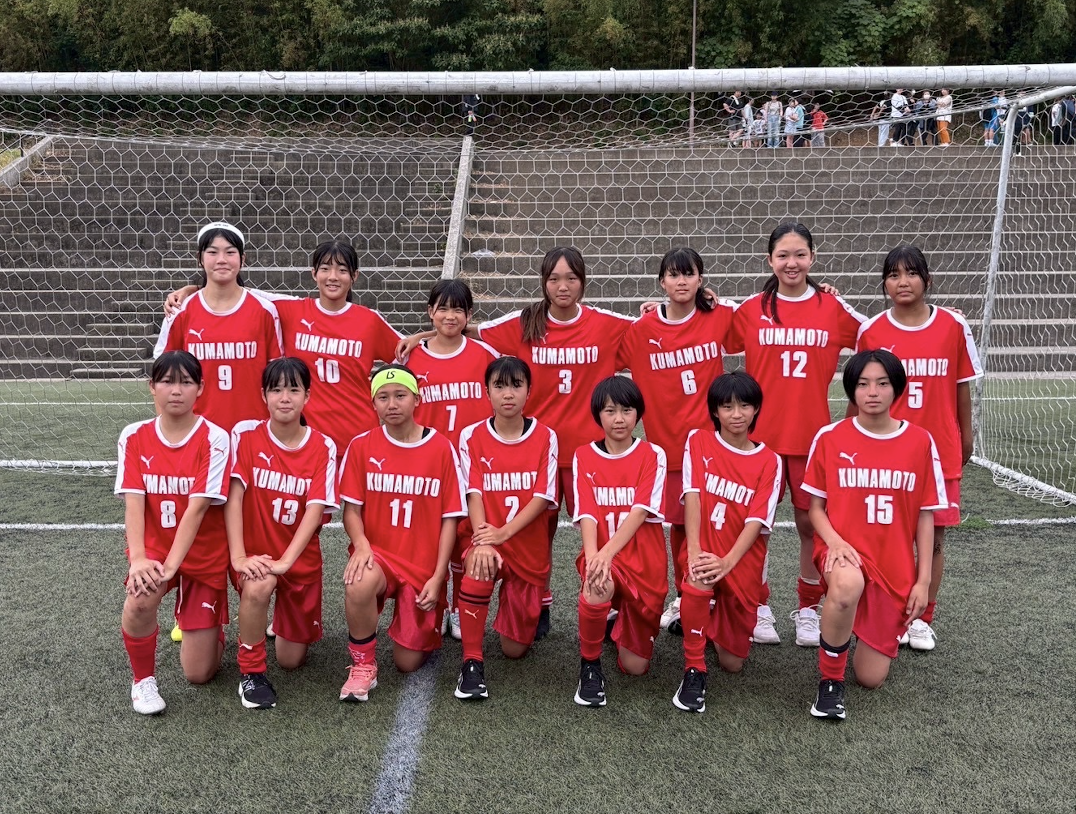 トレセンマッチU13.png