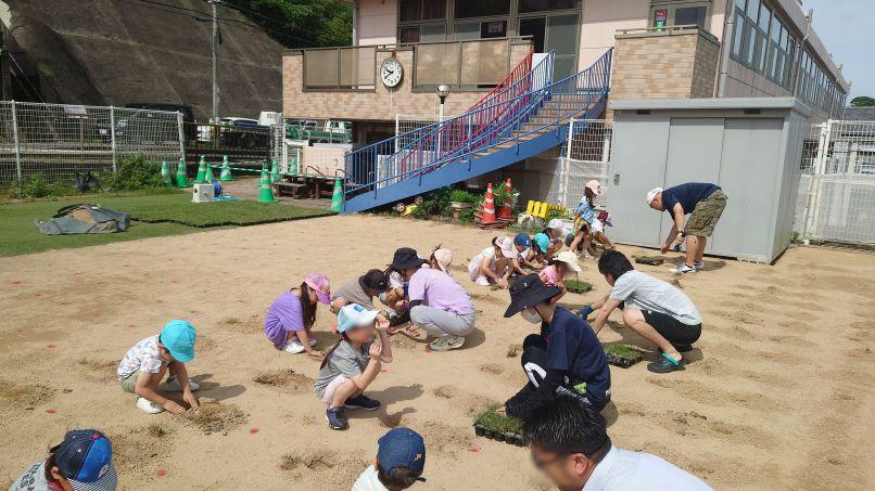 日野1.JPG