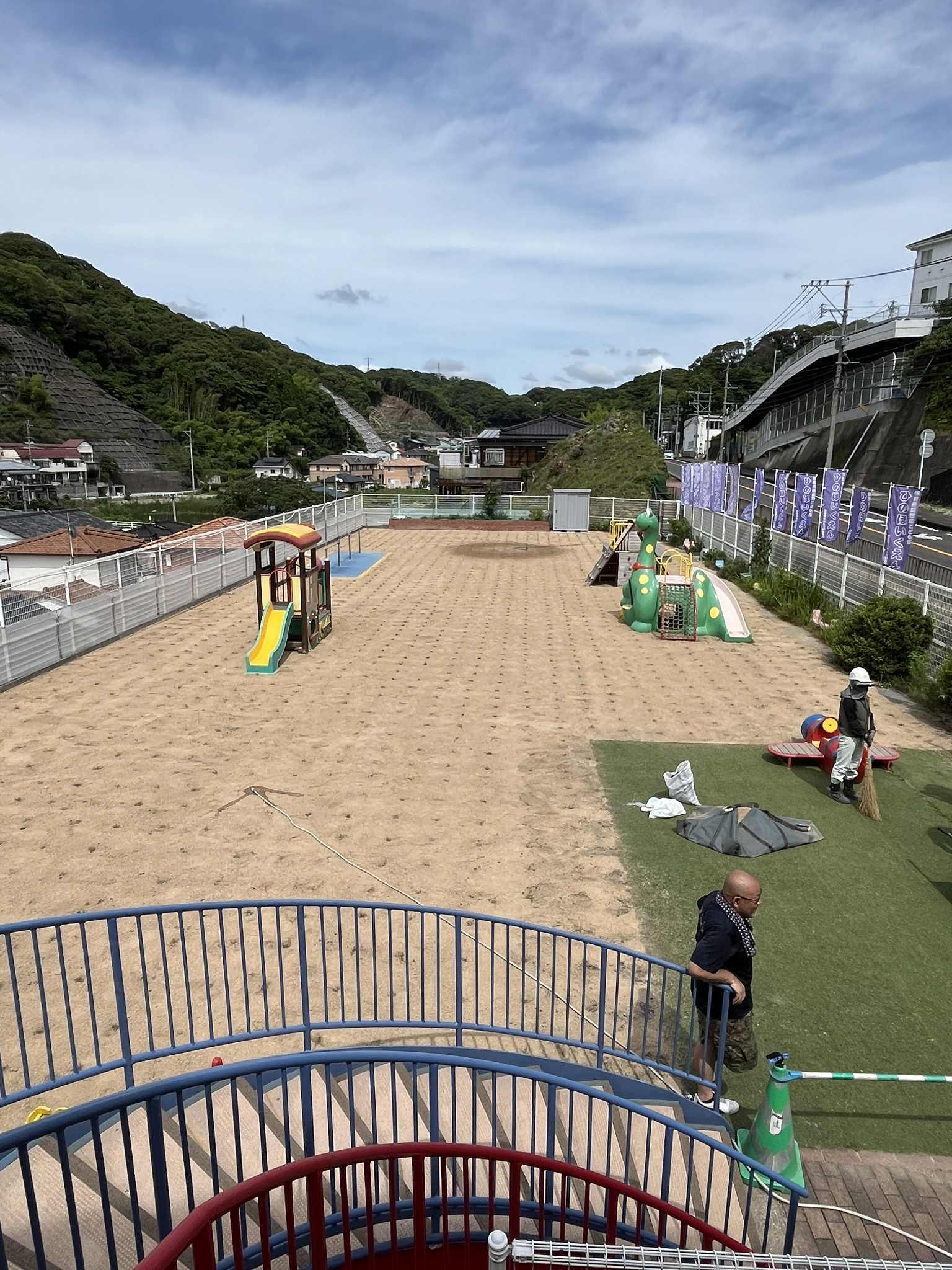 日野2.JPG