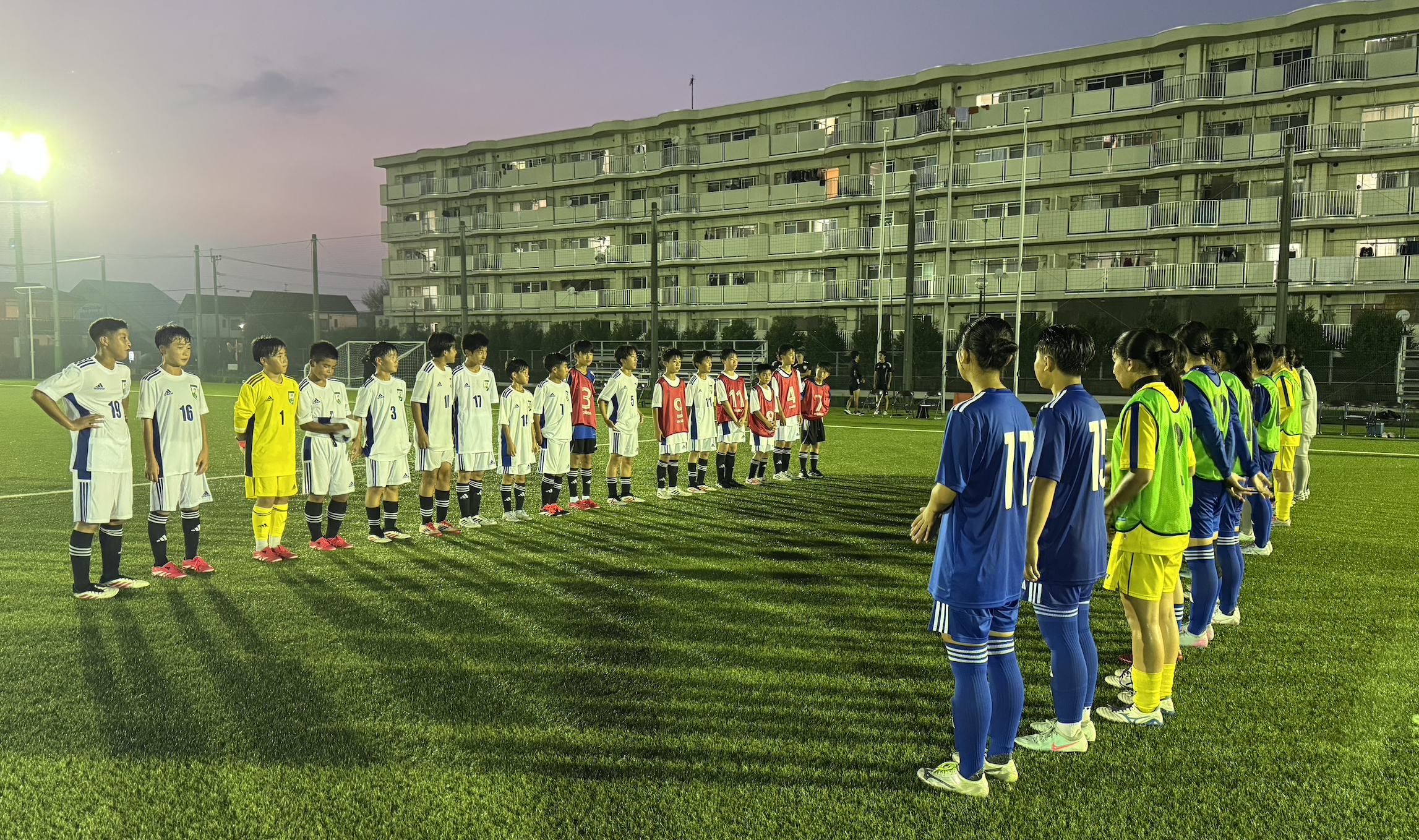 0709選考会③.png