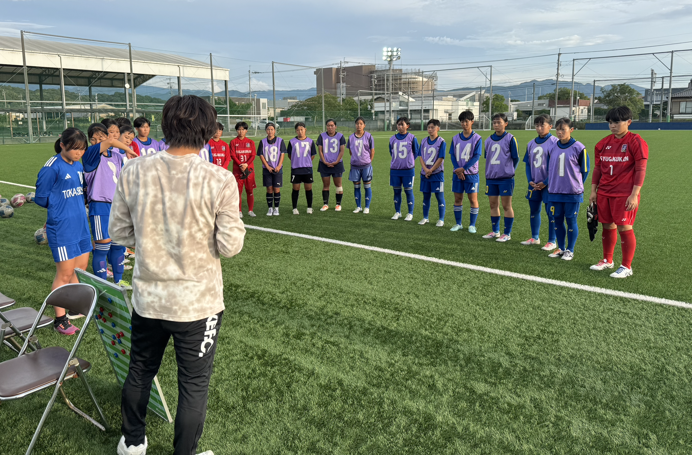 0625選考会①.png