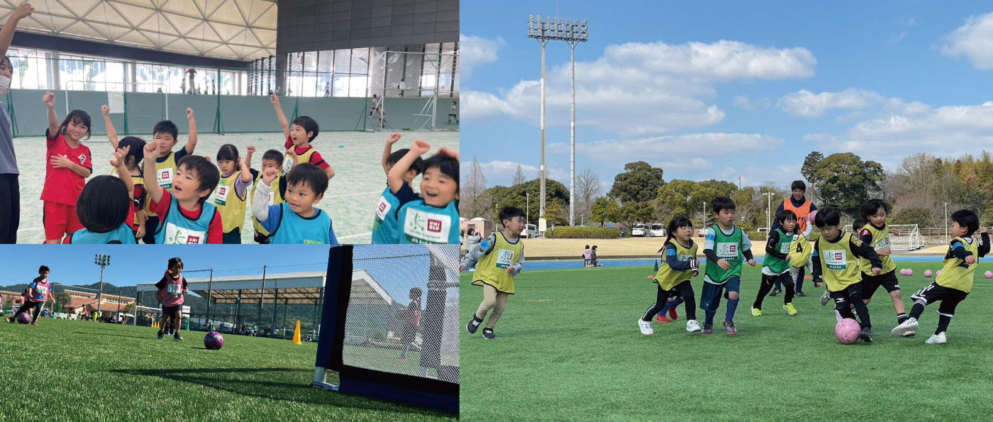 25_hp_kidsfes_1500px.jpg