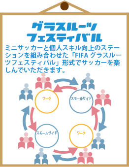 アセット 1-100.jpg