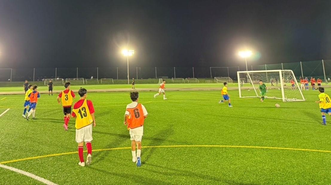 U13.jpg